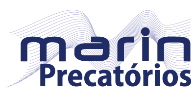 Marin Precatórios